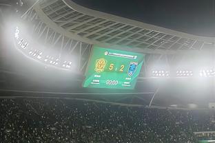 世预赛-阿根廷vs厄瓜多尔首发：梅西领衔，迪马利亚、恩佐出战